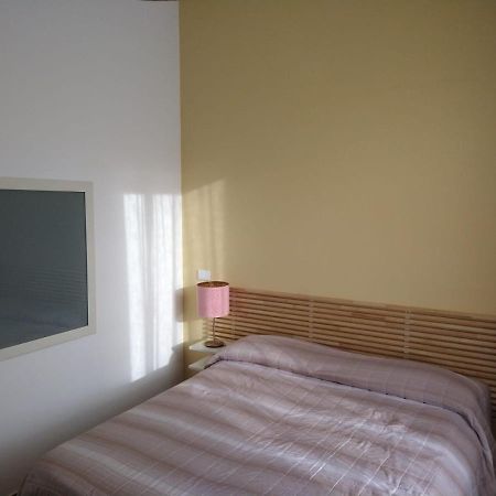 Affittacamere Alloggio Olivo Empoli Buitenkant foto