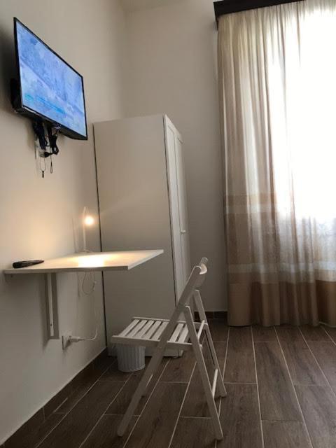 Affittacamere Alloggio Olivo Empoli Buitenkant foto